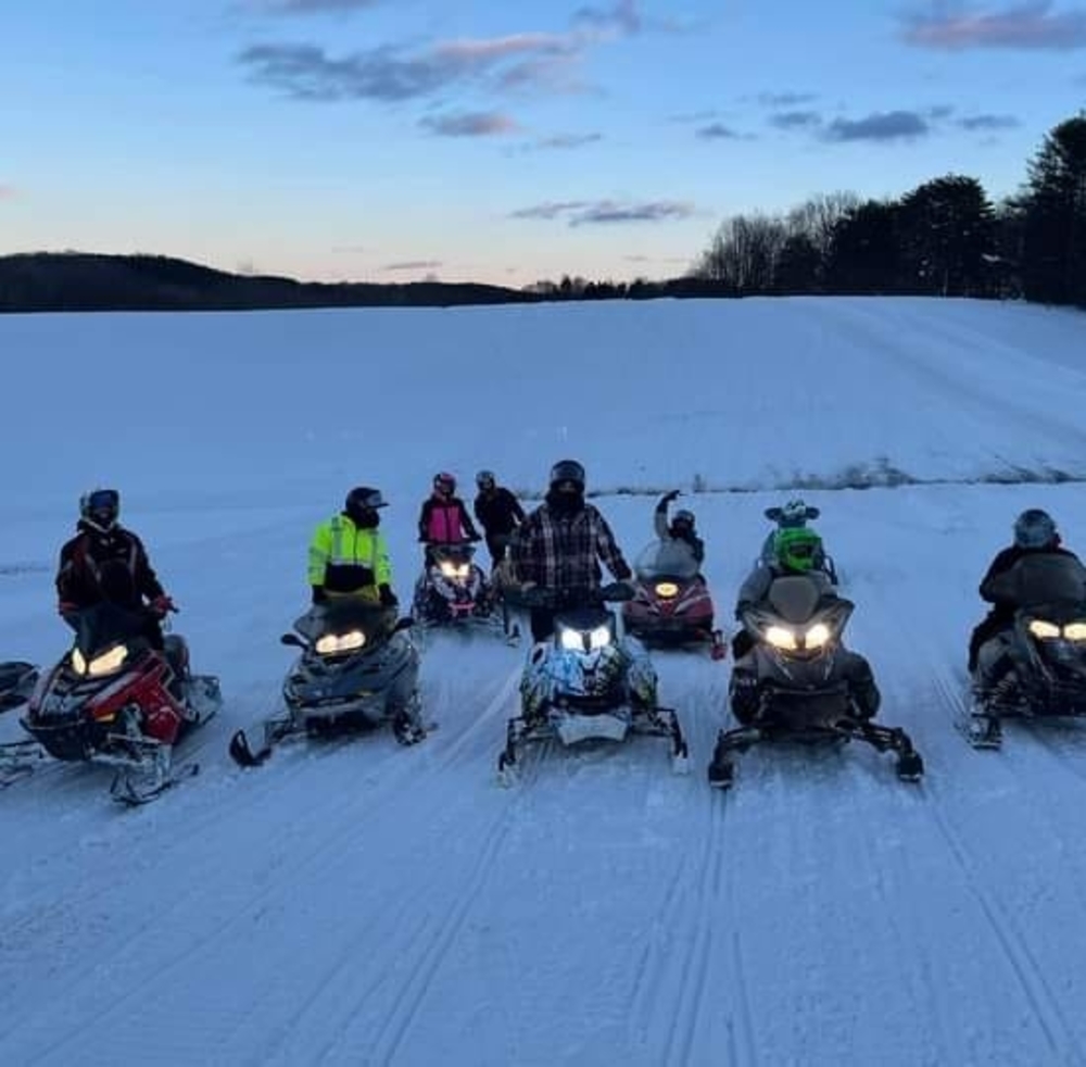 Meet your Posher, Bryan